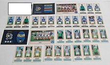 1978-79 Serie B SAMPDORIA SPAL