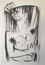 MIGNECO GIUSEPPE (Messina