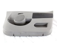 8200580904 PANNELLO INTERNO PORTA ANTERIORE DESTRA RENAULT MODUS 1.5 D 48KW 5M 5