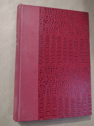 Edmond rostand cirano - edmond, di