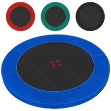 Copertura bordo trampolino