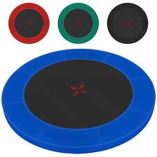 Copertura bordo trampolino