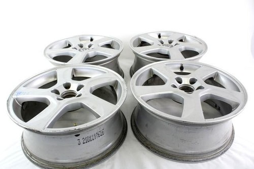 31200602 set cerchi - set, lega