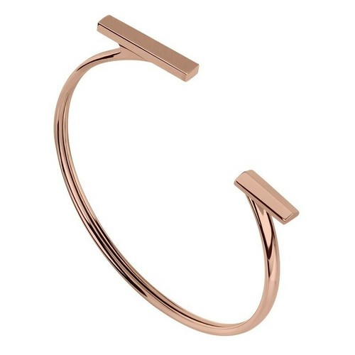 Breil bracciale sticks donna - bracciale,