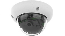 Mobotix M26A-6N, NUOVO, versione notturna, 6MP, obiettivo a scelta, partner Mobotix