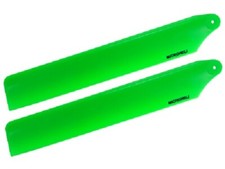 Align Trex 150X - Main Blades