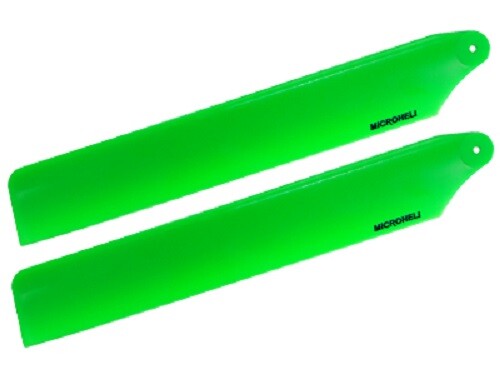 Align trex 150x lame - trex,