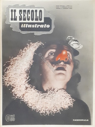 Rivista attualità il - attualità,