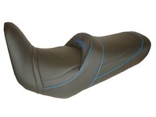 SELLA GRAND COMFORT COMPATIBILE VARADERO XL1000 [98-2006] TOP SELLERIE - WEB930