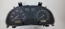 6N0919860T quadro strumenti VOLKSWAGEN POLO 6N III