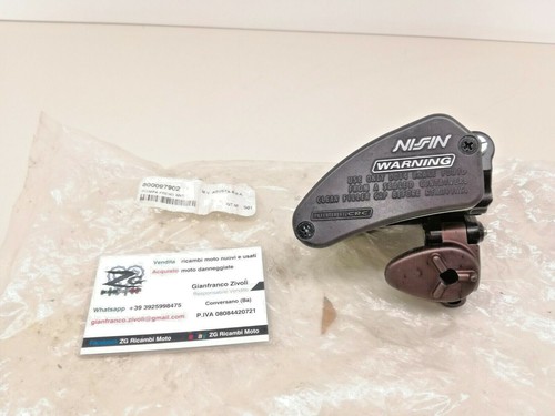 Originale 800097902 agusta - originale,