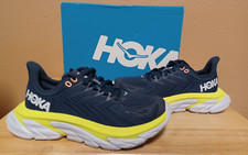 Hoka one clifton edge - hoka,