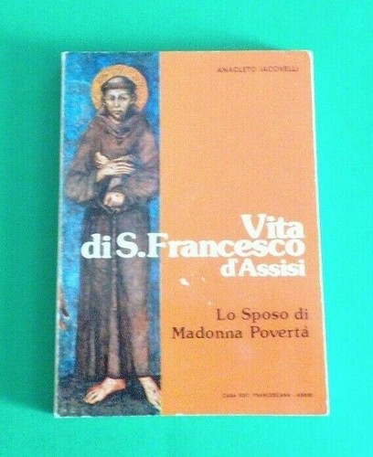 Jacovelli splendido libro - a.jacovelli,