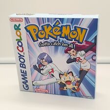 Pokémon Team Rocket - Edizione Limitata per Collezionisti