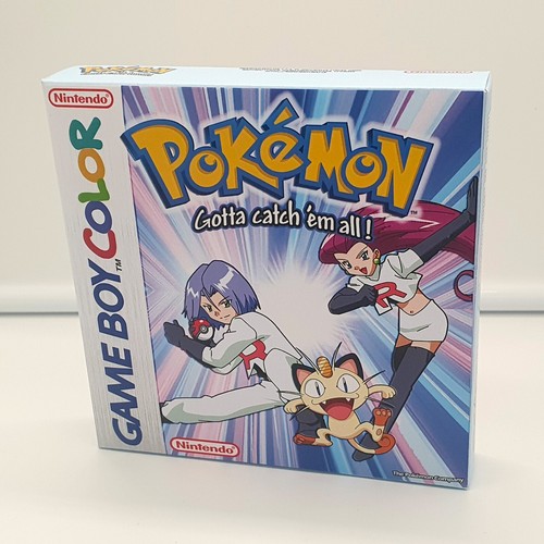 Pokémon team rocket - pokémon,