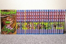 STEEL BALL RUN JoJo's Bizarre