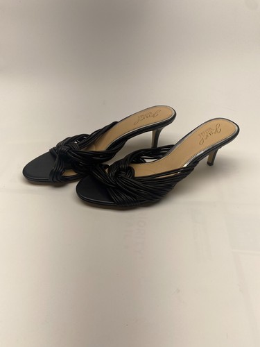 Jewel badgley mischka donna - jewel,