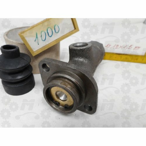 Pompa freno per fiat 500b - freno,,
