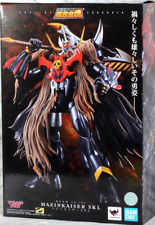 GX-102 MAZINKAISER SKL Skull