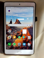 HUAWEI MEDIAPAD M3 LITE 8.0 8" 32GB RAM 4G LTE