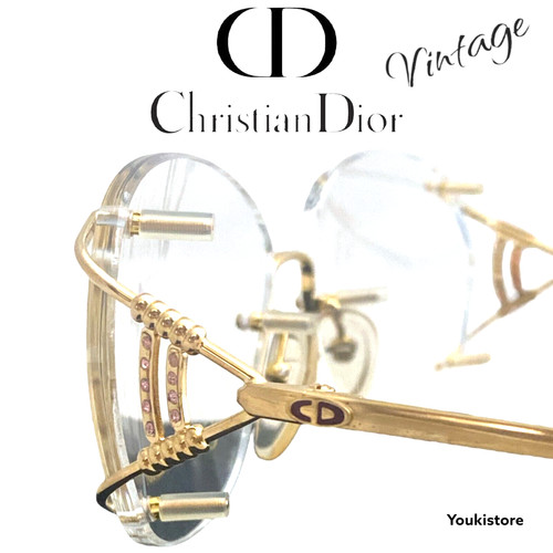 Christian dior occhiali - christian,