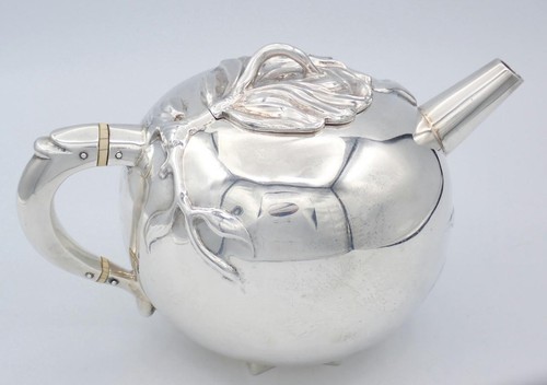Antique aesthetic chinese - antique,