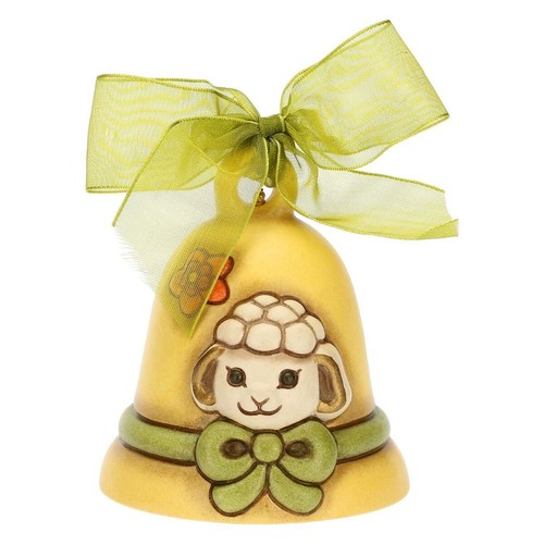 Thun campanella pasquale - thun,