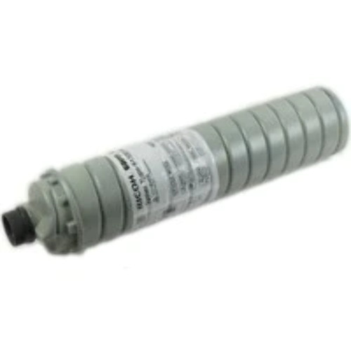 Toner 6210d compatibile - toner,