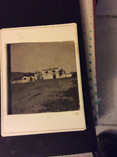 POMARICO masseria s felice