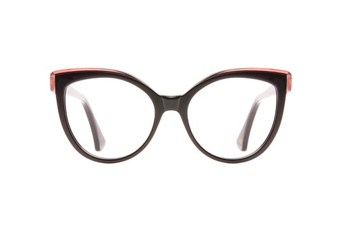 Silvian heach optical frame - heach,