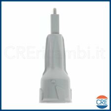 Supporto Perno Trasmissione