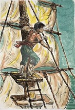 Giovan Francesco Gonzaga 