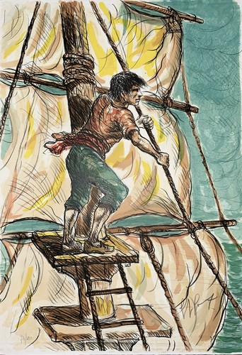 Giovan francesco gonzaga - gonzaga,