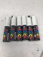 Marcatore Uni Posca Bold