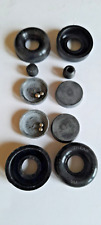 KIT GUARNIZIONI CILINDRO RUOTA