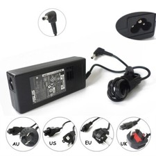 Genuine OEM Battery Charger