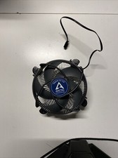 Dissipatore Arctic Alpine 12