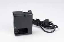 Caricabatterie Nikon MH-25a