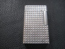 Accendino S.T Dupont Lighter
