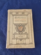 L'uomo nuovo - Benito