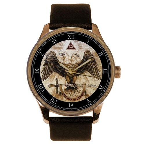 Orologio massonico grado - orologio,