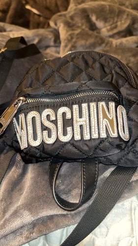 Moschino milano womens - moschino,