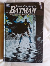DC MARVEL COMICS FUMETTI