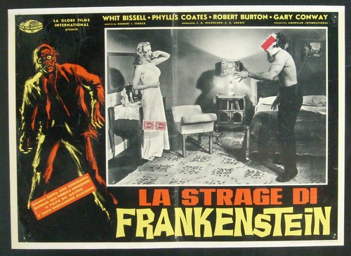 Cinema fotobusta strage di - cinema-fotobusta,