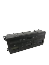 4D0820043P GRUPPO COMANDI