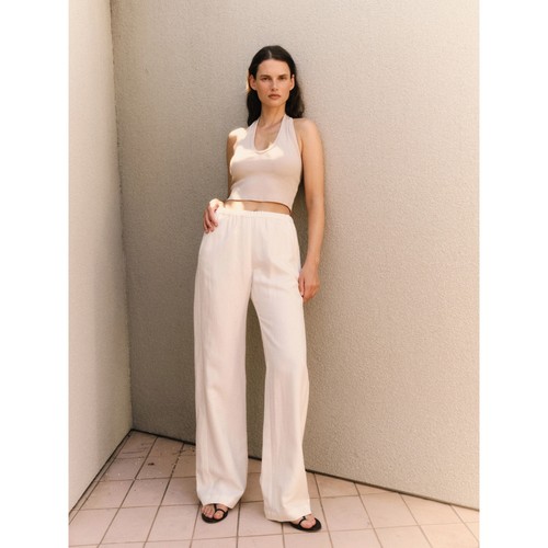 Pantalone donna enza - enza, costa