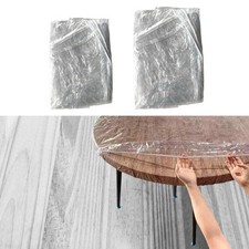 Copertura per tavolo in PVC