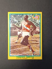 figurina campionissimi Mira