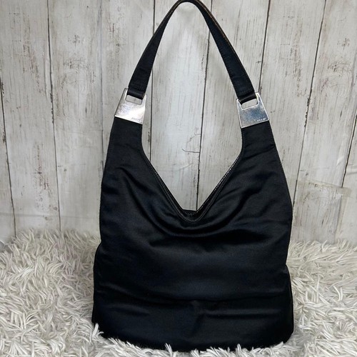 Borsa tracolla gucci in - borsa,