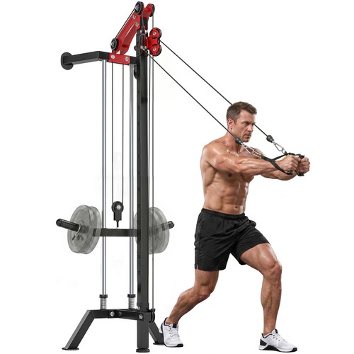 Sportnow cable station - cable,